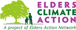 Elders Climate Action